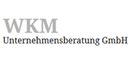 Logo WKM Unternehmensberatung GmbH in Hamm