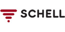 Logo SCHELL GmbH & Co. KG in Olpe