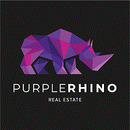 Logo PURPLERHINO CONSTRUCTION GMBH in Dortmund