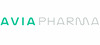 Logo Avia Pharma Germany (neubourg group & Allergika Group) in Greven