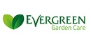 Logo Evergreen Garden Care Deutschland GmbH in Unna