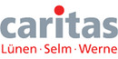 Logo Caritasverband Lünen-Selm-Werne e. V. in Lünen