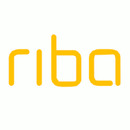 PreZero Flexible Packaging GmbH