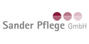 Logo Sander Pflege GmbH in Münster
