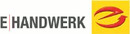 Logo Innung für Elektro- und Informationstechnik München in München