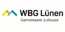 Logo WBG Lünen Bau- und Verwaltungs GmbH in Lünen