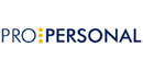 Logo Pro Personal Holding GmbH & Co. KG in Ahlen