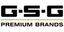 Logo German Sport Guns GmbH in Ense