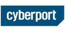 Logo Cyberport SE in Dortmund