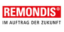 REMONDIS business IT solutions GmbH