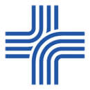 Logo St. Josefs Hospital Dortmund-Hörde in Dortmund