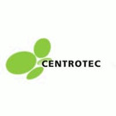 Logo CENTROTEC Industries GmbH in Brilon
