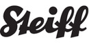 Logo Steiff Retail GmbH in Wiesbaden