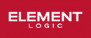 Logo Element Logic Germany GmbH in Georgsmarienhütte