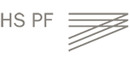 Logo Hochschule Pforzheim in Pforzheim