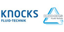 Knocks FLUID-Technik GmbH