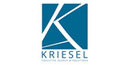 Logo ANNEKATHRIN KRIESEL Executive Search & Solutions in Beckum