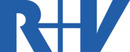 Logo R+V Allgemeine Versicherung AG in Dortmund