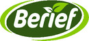 Berief Food GmbH