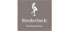 Hermann Biederlack GmbH & Co.