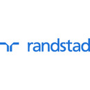 Logo Randstad Professional in Oelde