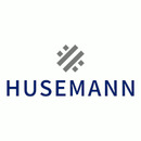 Logo Husemann Partnerschaftsgesellschaft mbB