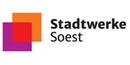 Stadtwerke Soest GmbH