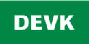 Logo DEVK Deutsche Eisenbahn Versicherung in Fröndenberg