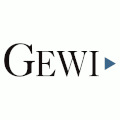 Logo GeWi GmbH & Co. KG in Dülmen