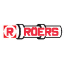 Röers GmbH