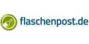 Logo flaschenpost SE in Münster