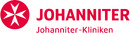 Logo Johanniter-Kliniken Hamm in Hamm