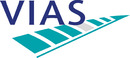 VIAS GmbH