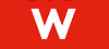 Logo Wieland-Gruppe in Vöhringen