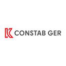 Logo CONSTAB Polyolefin Additives GmbH in Soest