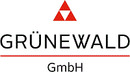 Logo Grunewald GmbH in Unna