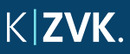 Logo KZVK - Kirchliche Zusatzversorgungskasse Rheinland-Westfalen in Dortmund