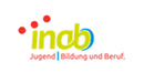 Logo inab - Ausbildungs- und Beschäftigungsgesellschaft des bfw mbH in Bad Berleburg