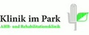 Medical Park Bad Sassendorf GmbH Klinik im Park