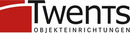 Bernhard Twents GmbH
