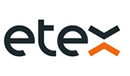 Logo Etex Holding GmbH in Beckum