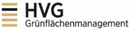 Logo HVG Grünflächenmanagement GmbH in Ahlen, Westfalen