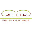 Logo Brillen Rottler GmbH & Co. KG in Hamm