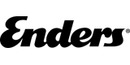 Enders Colsman AG