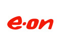 Logo E.DIS AG in Demmin