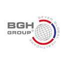 Beyer Global Management GmbH