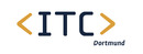 Logo IT-Center Dortmund GmbH