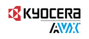 Logo KYOCERA AVX Components (Werne) GmbH