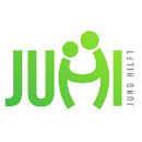 Logo JUHI GmbH in Dortmund