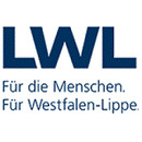 Logo LWL-Klinik Dortmund Elisabeth-Klinik in Dortmund
